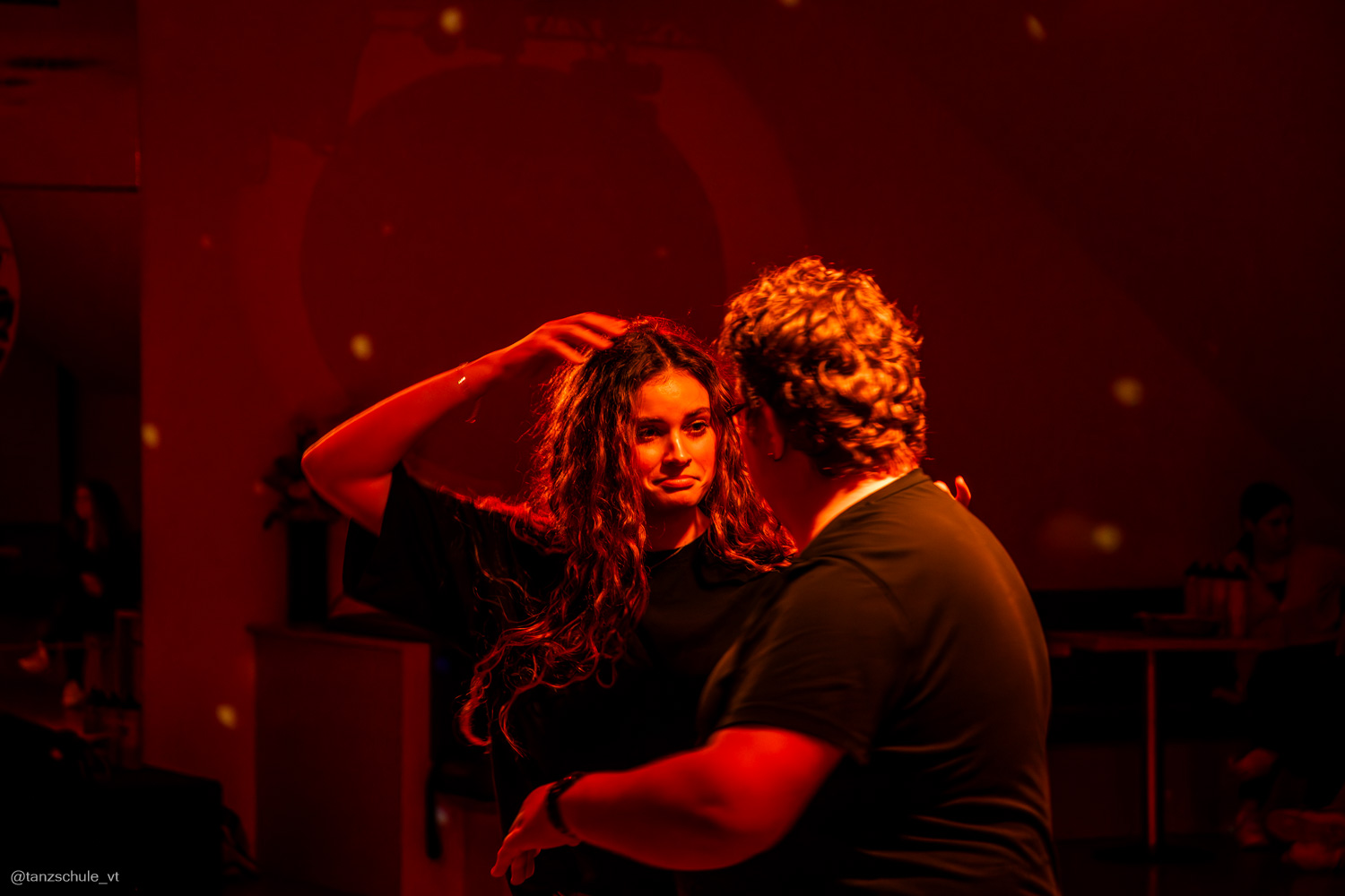 20240210 Operation Overnight '24 2120